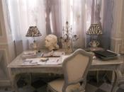 Atelier nuovo fondo... Cina delusione.......