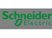 Schneider Electric annuncia acquisizione tecnologica strategica software DCIM Energy Center Viridity