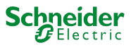 Schneider Electric annuncia l' acquisizione tecnologica strategica del software DCIM Energy Center da Viridity