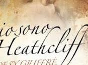 oggi libreria: sono Heathcliff" Desy Giuffrè