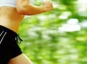 Firenze domenica corsa delle donne donne: Avon Running Tour