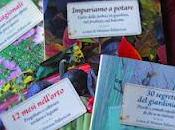 Passione verde nuovi libri Vallardi