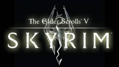 The Elder Scrolls V: Skyrim ancora aggiornato su Steam