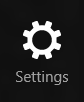 settings.png