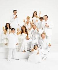 modern family 3, modern family, televisione digitale, tv digitale, fox, canale 111