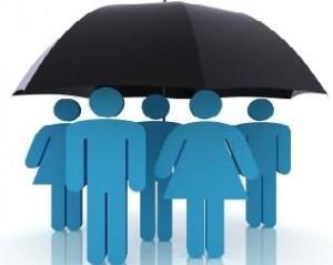 assicurazioni mutui prestiti