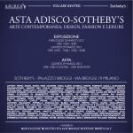 locandina-Asta-adisco-sotheby's