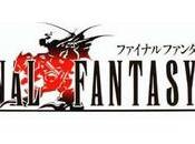 Final fantasy
