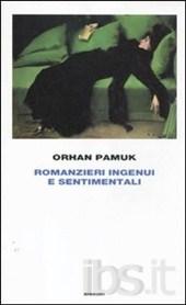 Romanzieri ingenui e sentimentali