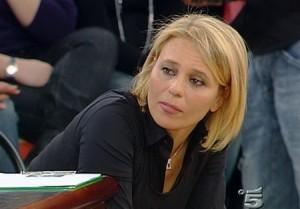 Amici di Maria De Filippi: al via il serale sabato 31 marzo