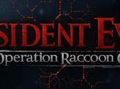 ResidentEvil.it Contest Operation Raccoon City