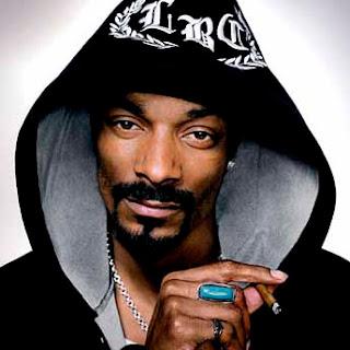 Snoop Dogg, il 3 luglio a Roma