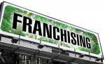 Opportunità nella crisi...il FRANCHISING...ma le banche!!!