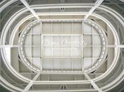 Lingotto