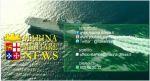 Marina Militare News – Il mese in 90″ – Febbraio 2012