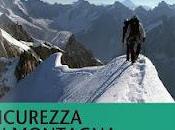 Manuale sicurezza montagna
