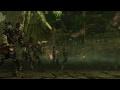 Risen 2, i primi minuti di game-play in tre video