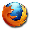 Firefox