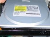 Modifica Xbox 360: guida dettagliata eseguirla