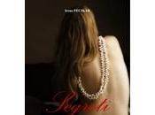 Segreti Irene Pecikar