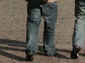 Manfredonia (Foggia): arrestati rapinatori sedicenni