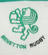 Pro12: fatto il Benetton atteso dagli Ospreys