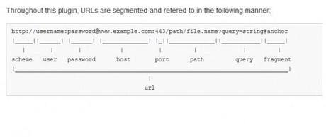 jquery plugin