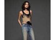 Parliamo di...jeans