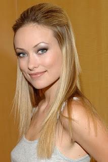 TAGLI DI CAPELLI DI ATTRICI FAMOSE BIONDE