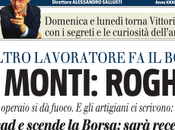 Quando giornalismo racconta paese