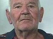 Libero prescrizione figlio boss Tano Badalamenti, latitante 1999 Australia. nella lista dieci latitanti pericolosi