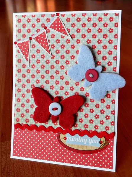 Sketchalicious {DT} #39