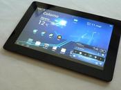 Recensione Asus Transformer Prime TF201 Videorecensione YourLifeUpdated