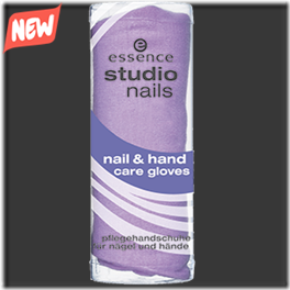 studio nails_hand_nail_care_gloves
