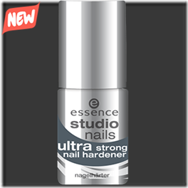 studio nails_nail_polish_shiny_silver_ultra_strong