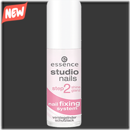 studio nails_fixing_system_step2