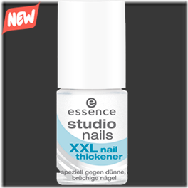 studio nails_nail_polish_milky_white_XXL