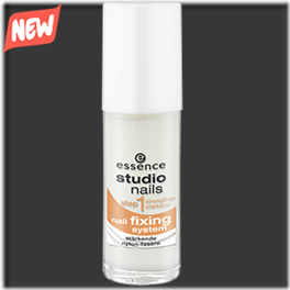 studio nails_Step1NailFixin