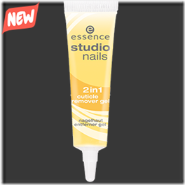 studio nails_cuticle_remover_gel