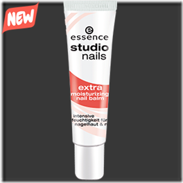 studio nails_moisturizing_cuticle_balm