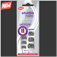 studio nails_GelSticker3