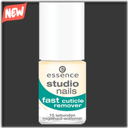 studio nails_nail_polish_cuticle_removerpng