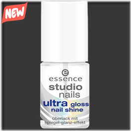 studio nails_nail_polish_clear_ultra_gloss