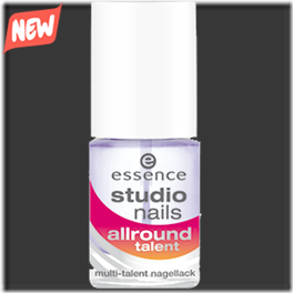 studio nails_nail_polish_allround_talent