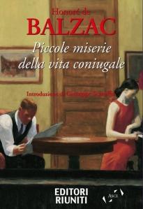 Piccole miserie della vita coniugale [Roma]