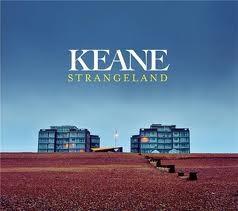 musica,keane,video,testi,traduzioni,video keane,testi keane,traduzioni keane