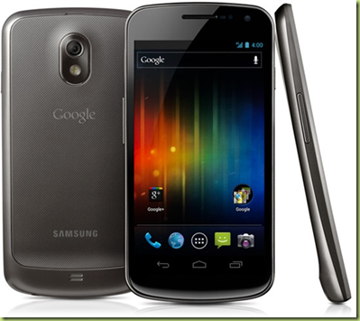 image thumb57 Guida aggiornamento Android 4.0.4 per Galaxy Nexus e Nexus S