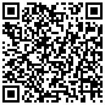 qrcode-app