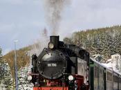 Trenitalia, neve Napoleone