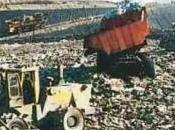 Tonnellate rifiuti comuni Monserrato Quartu Sant’Elena